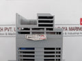 Honeywell 2Mlr-ac23 Power Supply Unit Masterlogic-200 5V 8.5A 24Vdc