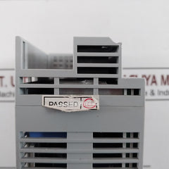 Honeywell 2Mlr-ac23 Power Supply Unit Masterlogic-200 5V 8.5A 24Vdc