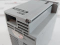 Honeywell 2Mlr-ac23 Power Supply Unit Masterlogic-200 5V 8.5A 24Vdc