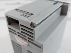Honeywell 2Mlr-ac23 Power Supply Unit Masterlogic-200 5V 8.5A 24Vdc