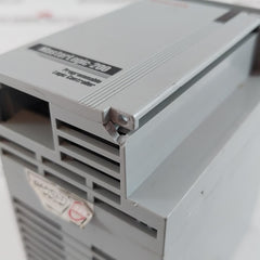 Honeywell 2Mlr-ac23 Power Supply Unit Masterlogic-200 5V 8.5A 24Vdc