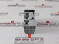 Honeywell 2Mlr-cpuh/F Cpu Optic Module (V2.30) 0 To 55°C