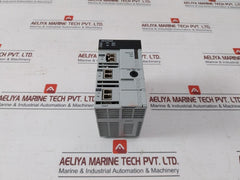 Honeywell 2Mlr-cpuh/F Cpu Optic Module (V2.30) 0 To 55°C