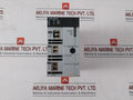 Honeywell 2Mlr-cpuh/F Cpu Optic Module (V2.30) 0 To 55°C