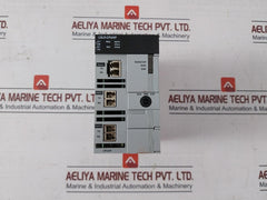 Honeywell 2Mlr-cpuh/F Cpu Optic Module (V2.30) 0 To 55°C