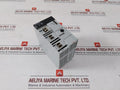 Honeywell 2Mlr-cpuh/F Cpu Optic Module (V2.30) 0 To 55°C