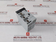 Honeywell 2Mlr-cpuh/F Cpu Optic Module (V2.30) 0 To 55°C
