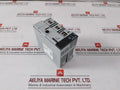 Honeywell 2Mlr-cpuh/F Cpu Optic Module (V2.30) 0 To 55°C