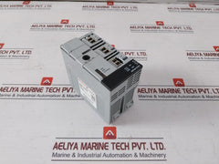 Honeywell 2Mlr-cpuh/F Cpu Optic Module (V2.30) 0 To 55°C