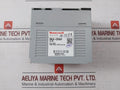 Honeywell 2Mlr-cpuh/F Cpu Optic Module (V2.30) 0 To 55°C