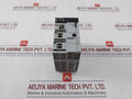 Honeywell 2Mlr-cpuh/F Power Supply Module 128K Step V1.3