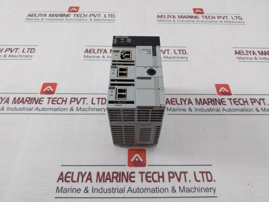 Honeywell 2Mlr-cpuh/F Power Supply Module 128K Step V1.3