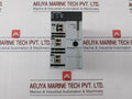 Honeywell 2Mlr-cpuh/F Power Supply Module 128K Step V1.3