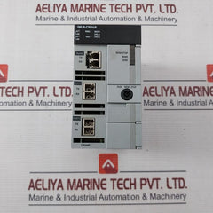Honeywell 2Mlr-cpuh/F Power Supply Module 128K Step V1.3
