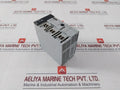 Honeywell 2Mlr-cpuh/F Power Supply Module 128K Step V1.3