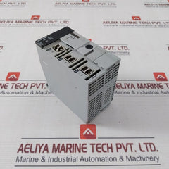 Honeywell 2Mlr-cpuh/F Power Supply Module 128K Step V1.3