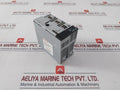 Honeywell 2Mlr-cpuh/F Power Supply Module 128K Step V1.3