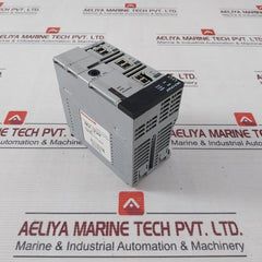 Honeywell 2Mlr-cpuh/F Power Supply Module 128K Step V1.3