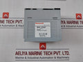 Honeywell 2Mlr-cpuh/F Power Supply Module 128K Step V1.3