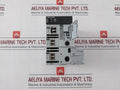Honeywell 2Mlr-cpuh/F Power Supply Module 128K Step V1.3