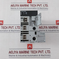 Honeywell 2Mlr-cpuh/F Power Supply Module 128K Step V1.3