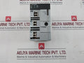 Honeywell 2Mlr-cpuh/F Programmable Logic Cpu Controller Module