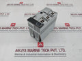 Honeywell 2Mlr-cpuh/F Programmable Logic Cpu Controller Module