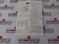 Honeywell 2Mlr-cpuh/F Programmable Logic Cpu Controller Module 10090601942