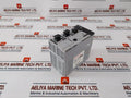 Honeywell 2Mlr-cpuh/F Programmable Logic Cpu Controller Module 10090601942