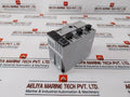Honeywell 2Mlr-cpuh/F Programmable Logic Cpu Controller Module 10090601942