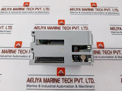 Honeywell 2Mlr-cpuh/F Programmable Logic Cpu Controller Module 10090601942