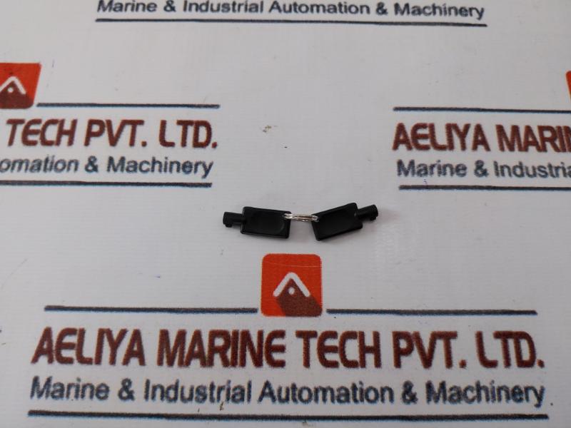 Honeywell 2Mlr-cpuh/F Programmable Logic Cpu Controller Module 10090601942