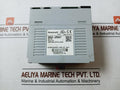 Honeywell 2Mlr-cpuh/T Plc Cpu Module Utp 0-55 C, 128K Step, 131072 Points