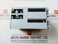 Honeywell 2Mlr-cpuh/T Plc Cpu Module Utp 0-55 C, 128K Step, 131072 Points