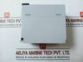 Honeywell 2Mlr-cpuh/T Plc Cpu Module Utp 0-55 C, 128K Step, 131072 Points
