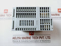 Honeywell 2Mlr-cpuh/T Plc Cpu Module Utp 0-55 C, 128K Step, 131072 Points