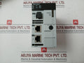 Honeywell 2Mlr-cpuh/T Plc Cpu Module Utp 128K Step, 131072 Points 0-55 C