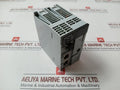 Honeywell 2Mlr-cpuh/T Plc Cpu Module Utp 128K Step, 131072 Points 0-55 C