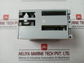 Honeywell 2Mlr-cpuh/T Plc Cpu Module Utp 128K Step, 131072 Points 0-55 C