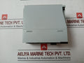 Honeywell 2Mlr-cpuh/T Plc Cpu Module Utp 128K Step, 131072 Points 0-55 C