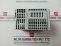 Honeywell 2Mlr-cpuh/T Plc Cpu Module Utp 128K Step, 131072 Points 0-55 C