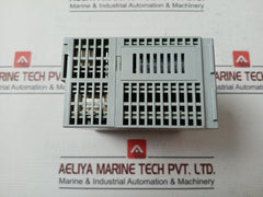 Honeywell 2Mlr-cpuh/T Plc Cpu Module Utp 128K Step, 131072 Points 0-55 C