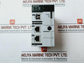 Honeywell 2Mlr-cpuh/T Plc Cpu Module Utp 128K Step, 131072 Points, 0-55 C