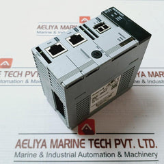 Honeywell 2Mlr-cpuh/T Plc Cpu Module Utp 128K Step, 131072 Points, 0-55 C