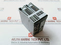 Honeywell 2Mlr-cpuh/T Plc Cpu Module Utp 128K Step, 131072 Points, 0-55 C