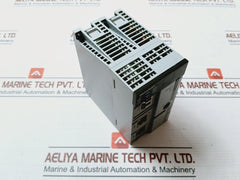 Honeywell 2Mlr-cpuh/T Plc Cpu Module Utp 128K Step, 131072 Points, 0-55 C