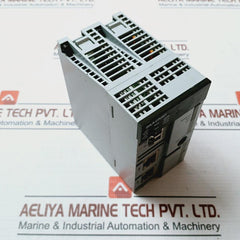 Honeywell 2Mlr-cpuh/T Plc Cpu Module Utp 128K Step, 131072 Points, 0-55 C