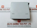 Honeywell 2Mlr-cpuh/T Plc Cpu Module Utp 128K Step, 131072 Points, 0-55 C