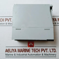 Honeywell 2Mlr-cpuh/T Plc Cpu Module Utp 128K Step, 131072 Points, 0-55 C