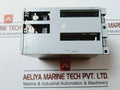 Honeywell 2Mlr-cpuh/T Plc Cpu Module Utp 128K Step, 131072 Points, 0-55 C